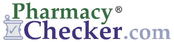 Pharmacy Checker