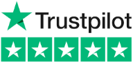 Trustpilot