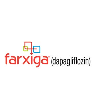 Farxiga