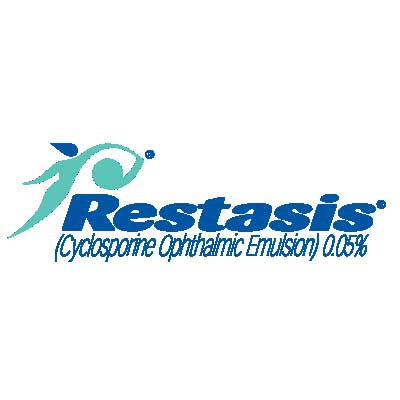 Restasis