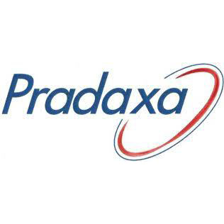 Pradaxa