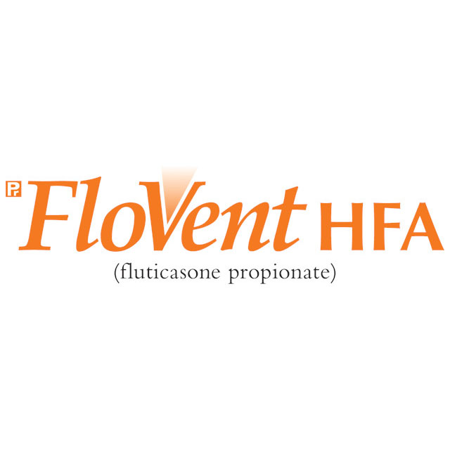 Flovent