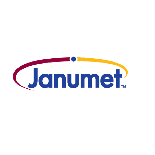 Janumet