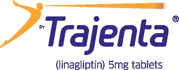 Trajenta