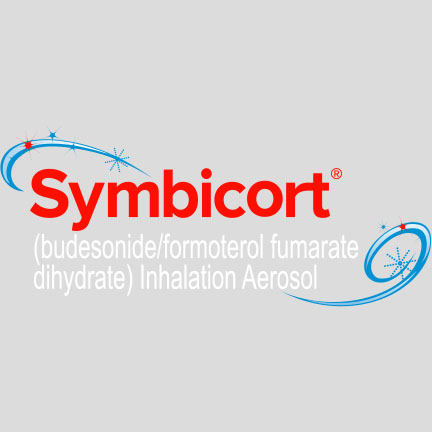 Symbicort