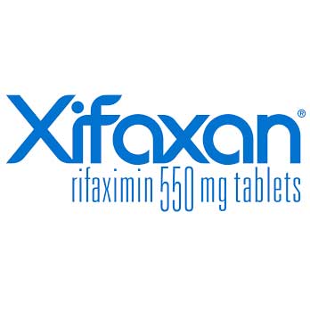 Xifaxan