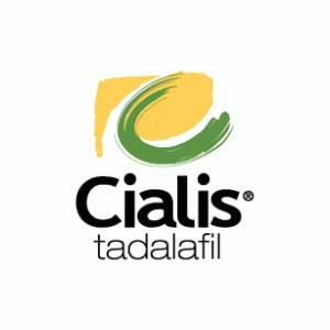 Cialis