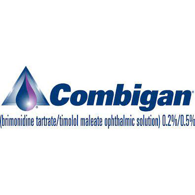 Combigan