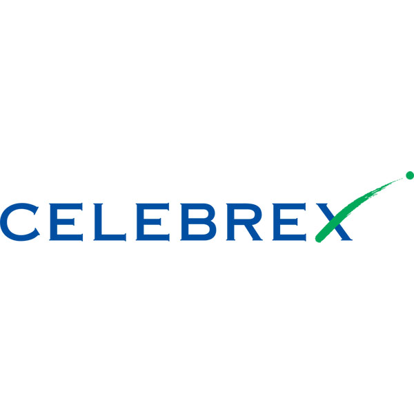 Celebrex