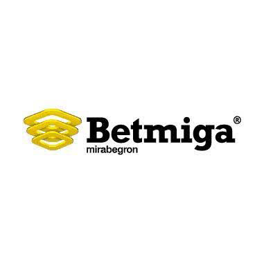 Betmiga