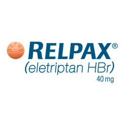 Relpax