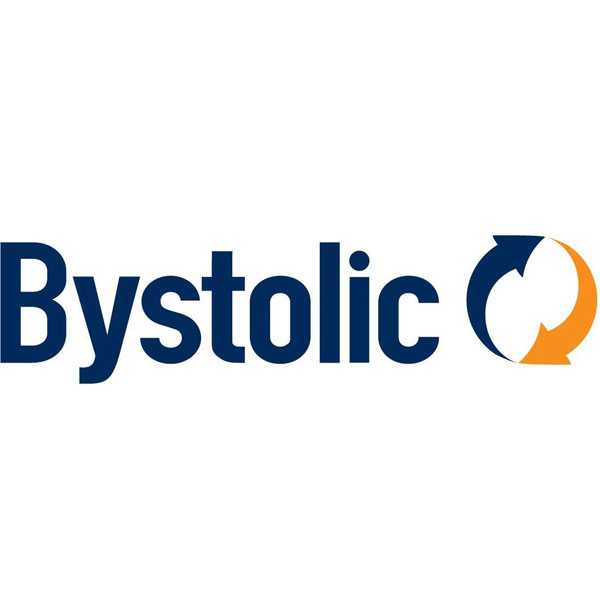 Bystolic