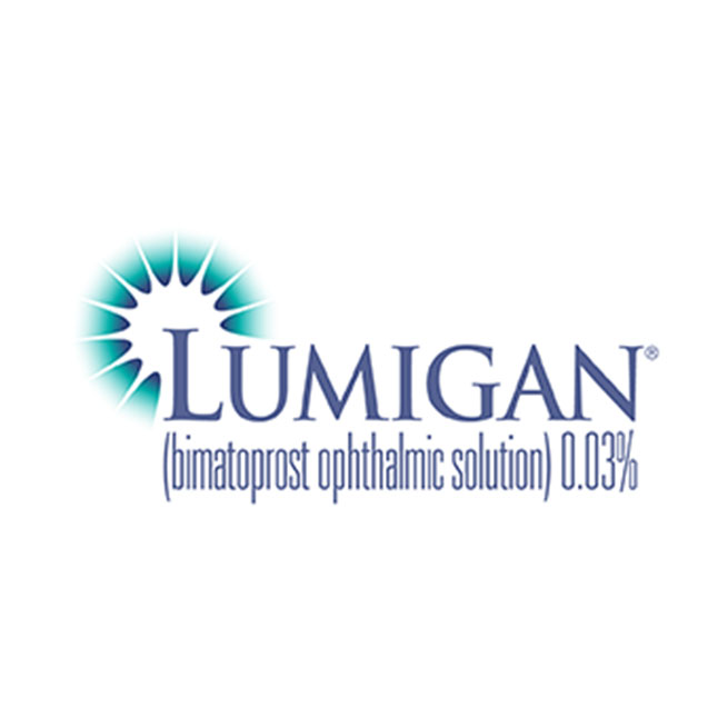 Lumigan