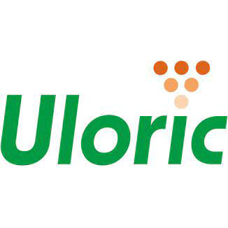 Uloric