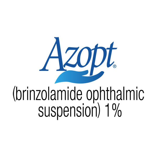 Azopt