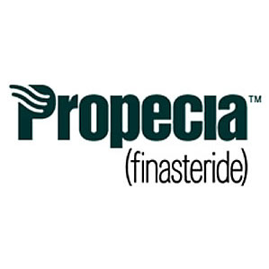 Propecia