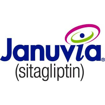 Januvia