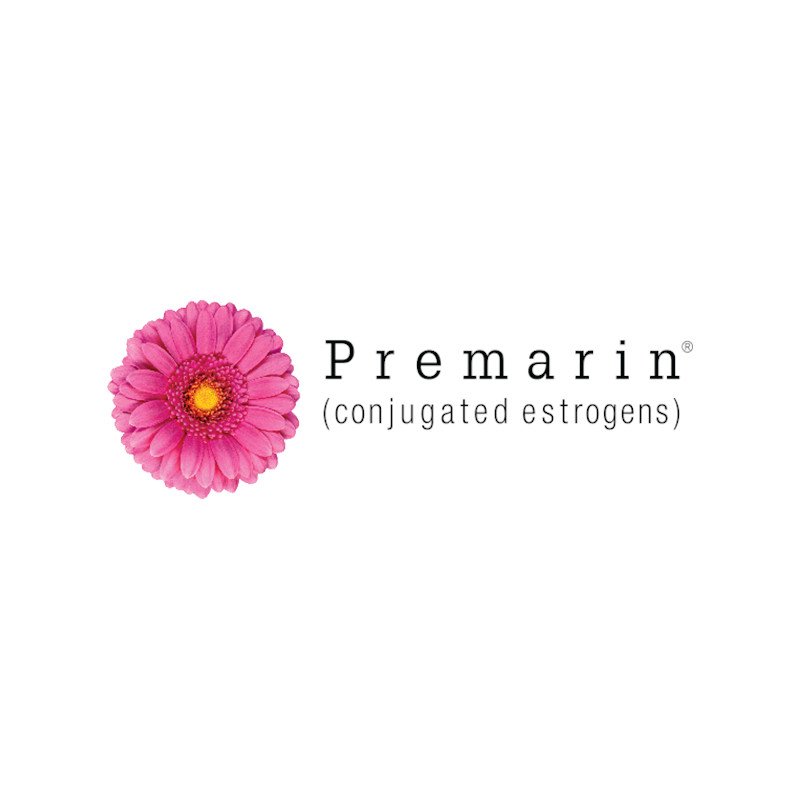 Premarin