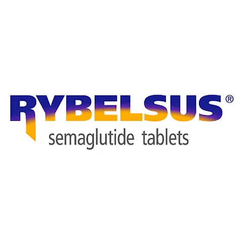 Rybelsus