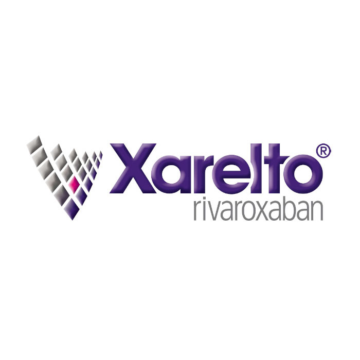 Xarelto