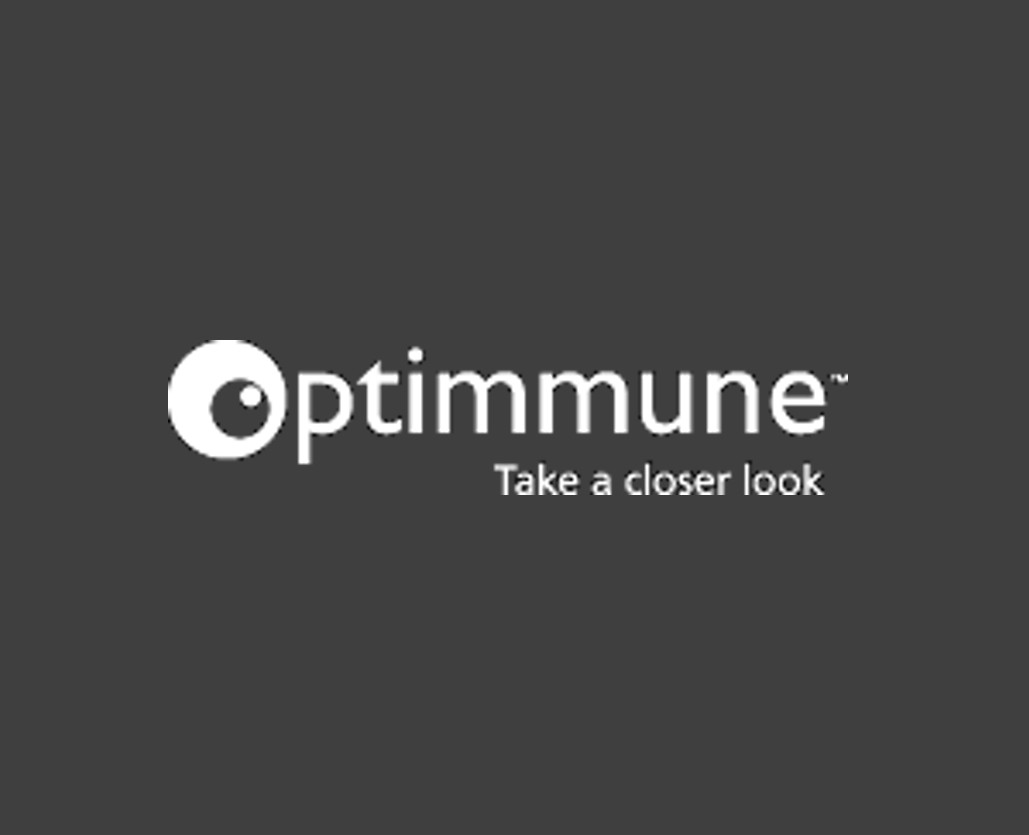 Optimmune