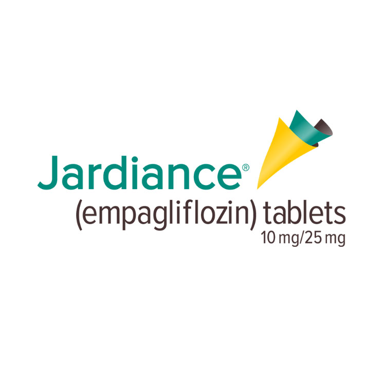 Jardiance