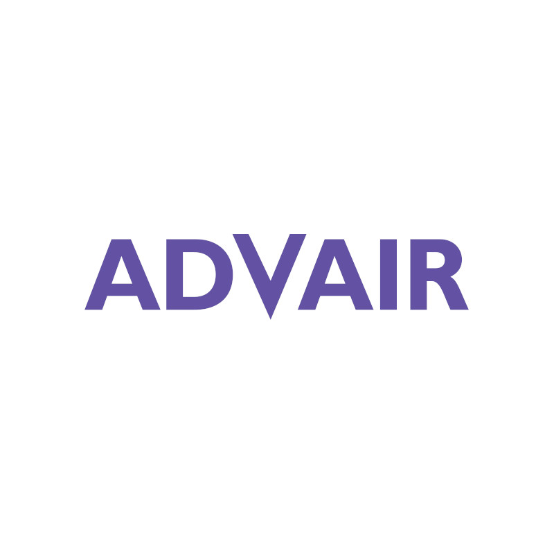 Advair