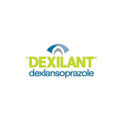 Dexilant