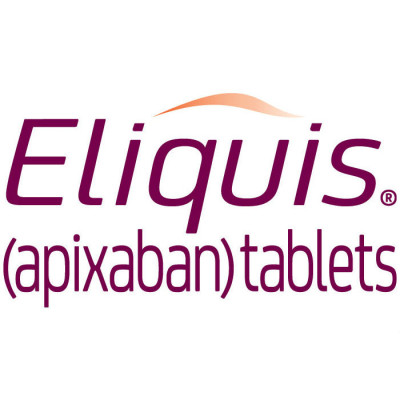 Save Money with Generic Eliquis: Affordable Anticoagulation Medication