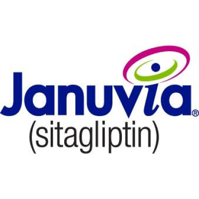 Save Big on Your Diabetes Medication with Generic Januvia