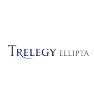 Affordable Relief: How Generic Medicine Can Save You Money on Your Trelegy Ellipta Prescription